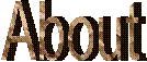 About