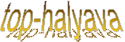 top-halyava