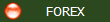 FOREX